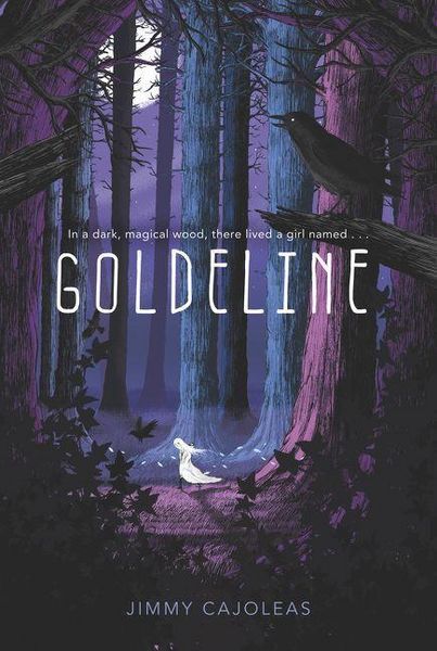 Produktbild: Goldeline