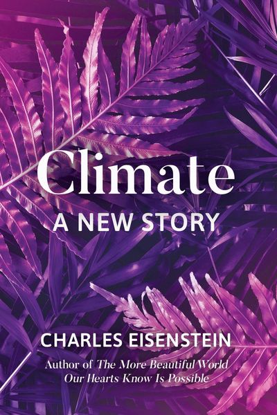 Produktbild: Climate