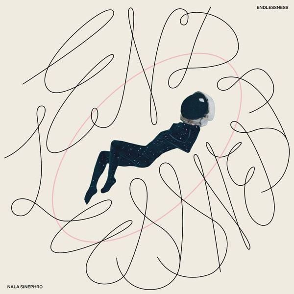 Produktbild: Endlessness