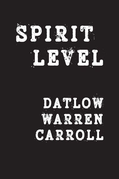 Produktbild: Spirit Level
