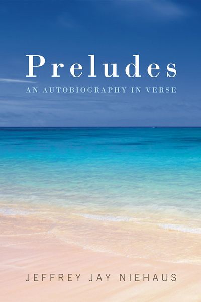 Produktbild: Preludes