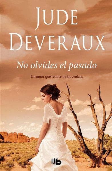 Produktbild: No olvides el pasado