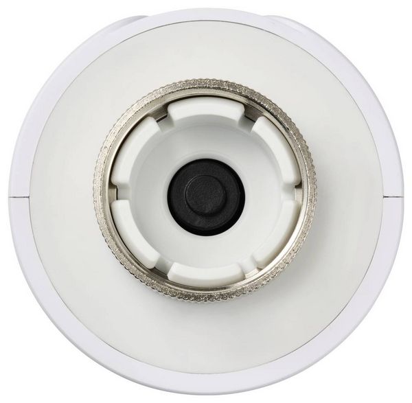 Produktbild: Sygonix SY-6752918 Funk-Heizk&ouml;rperthermostat elektronisch 5 bis 35&deg;C