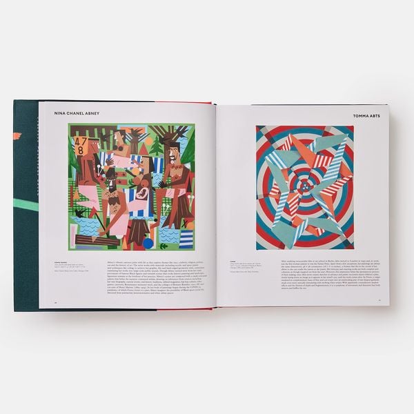 Produktbild: Great Women Painters