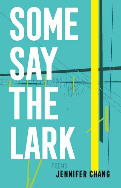 Produktbild: Some Say the Lark