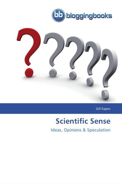 Produktbild: Scientific Sense