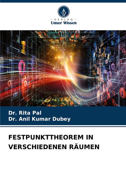 Festpunkttheorem in Verschiedenen Räumen