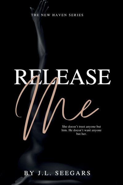 Produktbild: Release Me