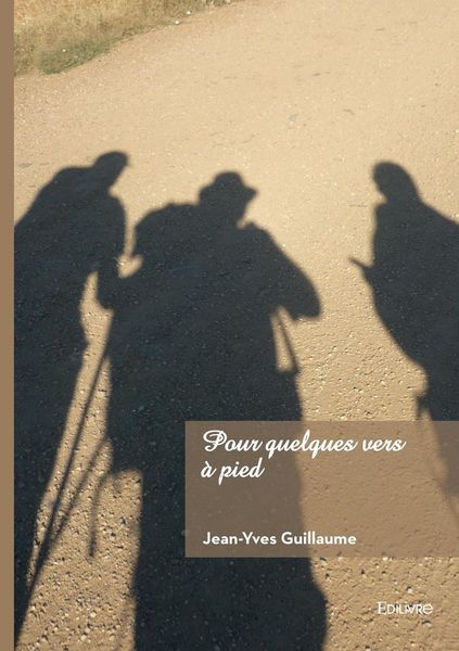 Produktbild: Pour quelques vers a pied