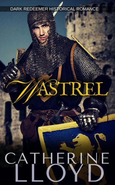 Produktbild: Wastrel