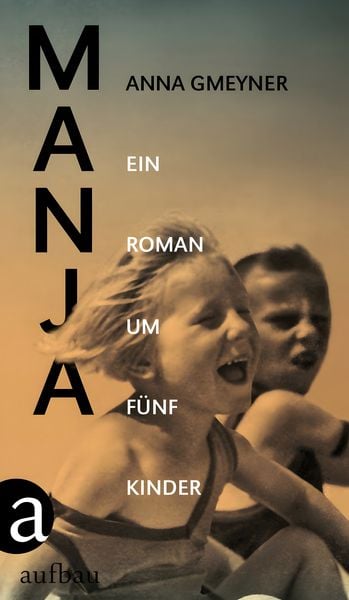 Produktbild: Manja