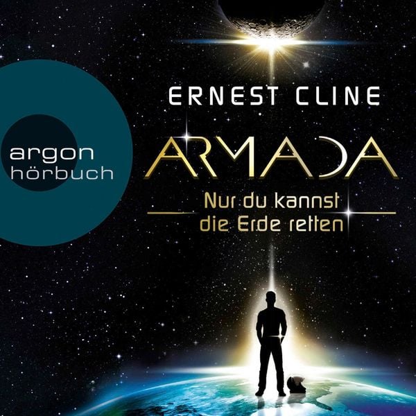 Produktbild: Armada