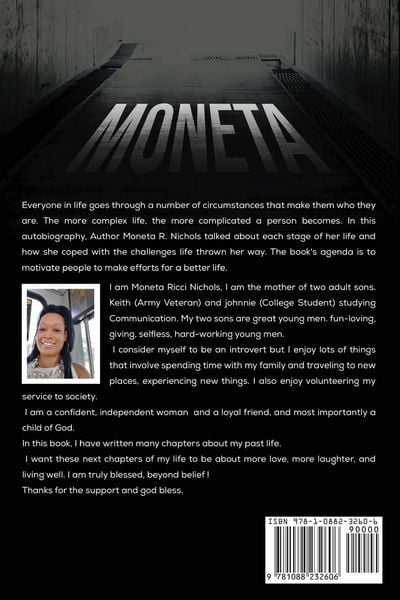 Produktbild: Keeping It Real