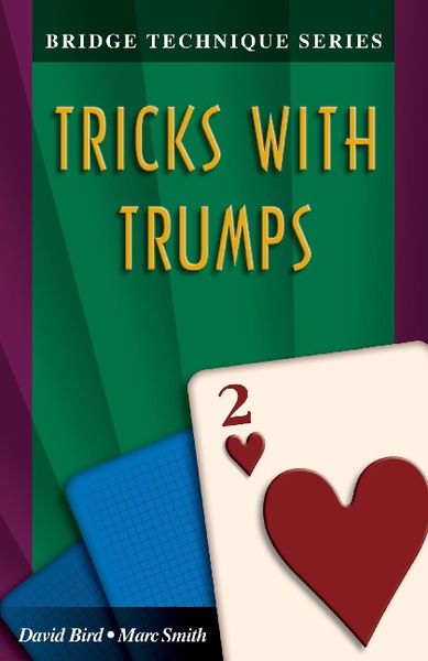 Produktbild: Bridge Technique 2: Tricks with Trumps