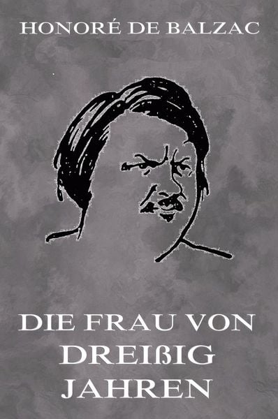 Produktbild: Die Frau von dreissig Jahren