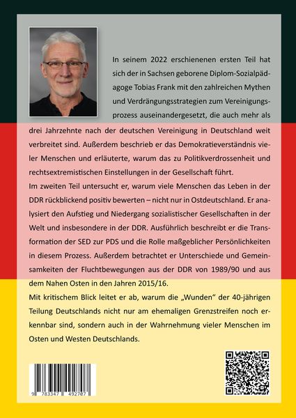 Produktbild: ... damit zusammenw&auml;chst, was zusammengeh&ouml;rt