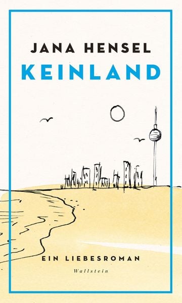 Produktbild: Keinland