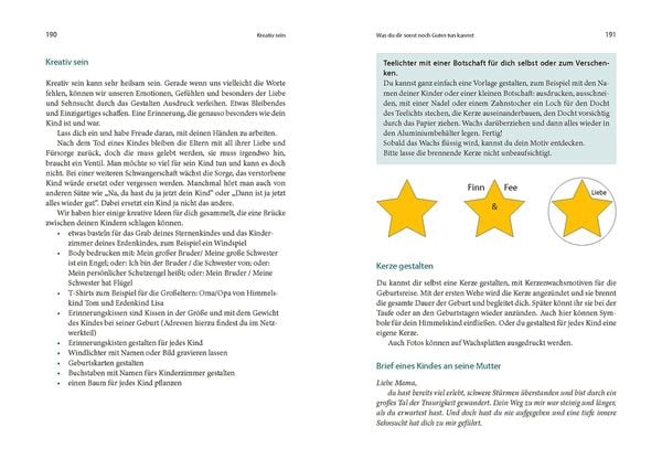 Produktbild: Wenn gute Hoffnung Mut braucht