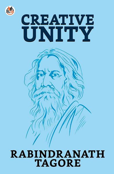 Produktbild: Creative Unity