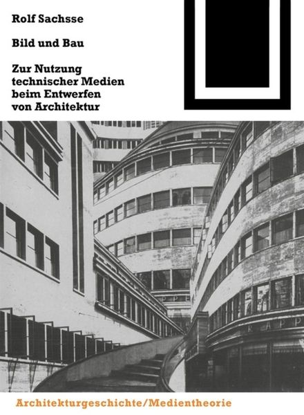 Produktbild: Bild und Bau