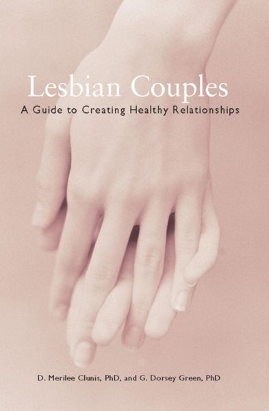 Produktbild: Lesbian Couples