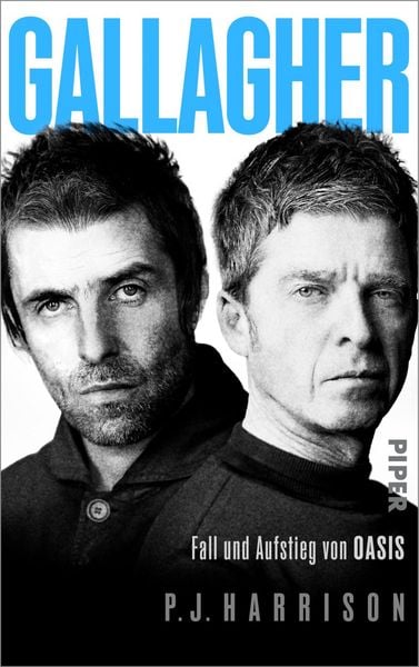 Produktbild: Gallagher