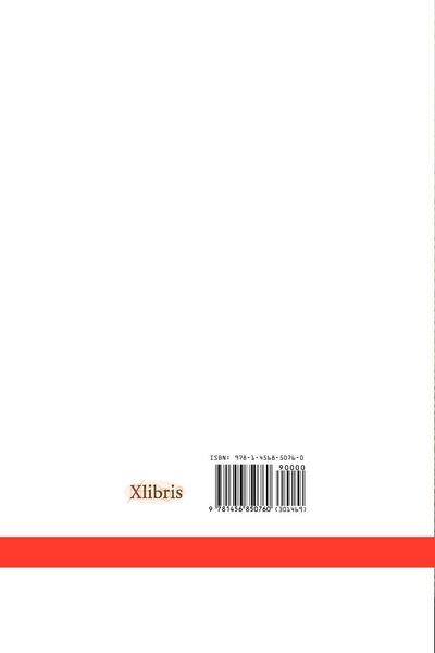 Produktbild: The Bleeding of Mozart