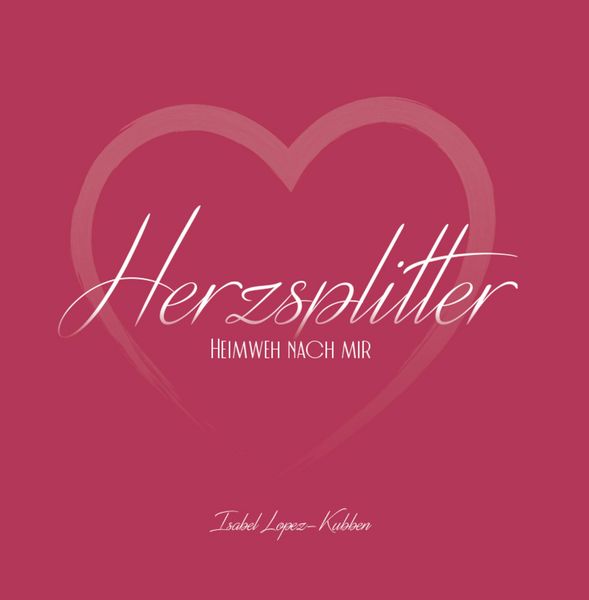 Produktbild: Herzsplitter