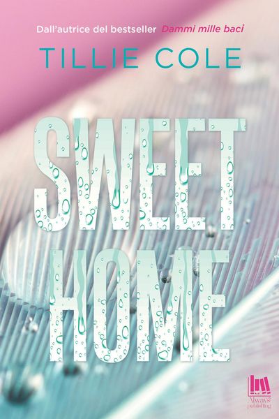 Produktbild: Sweet home. Ediz. italiana