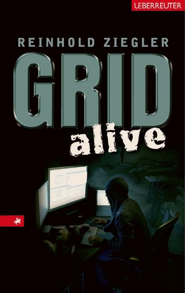 Produktbild: GRID alive