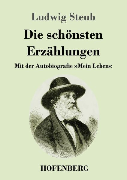 Produktbild: Die sch&ouml;nsten Erz&auml;hlungen