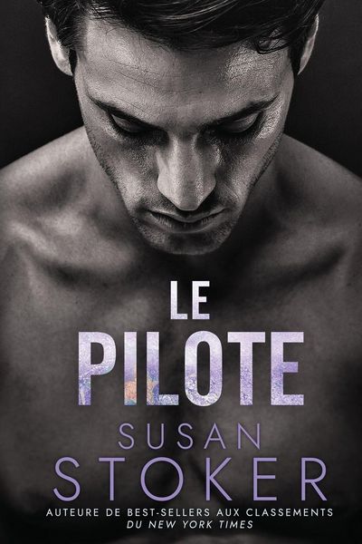Produktbild: Le Pilote