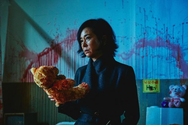 Produktbild: The Witch: Subversion