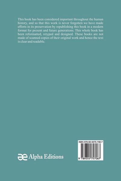 Produktbild: Famous Tales of Fact and Fancy Myths and Legends of the Nations of the World Retold for Boys and Girls