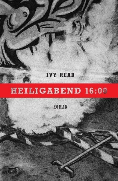 Produktbild: Heiligabend 16:00