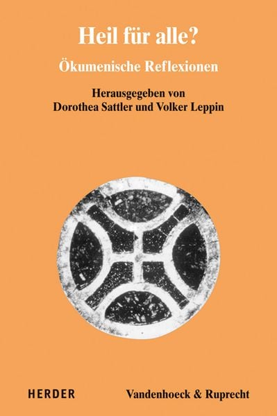 Produktbild: Heil f&uuml;r alle?