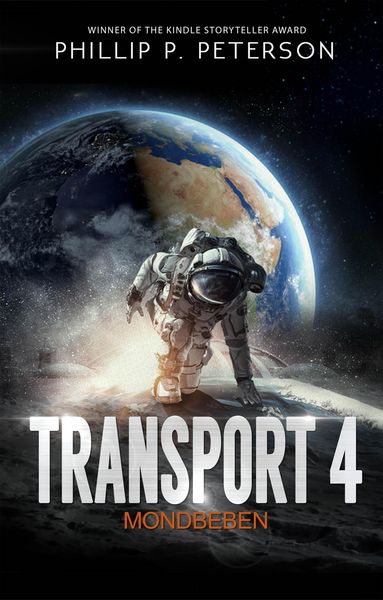 Produktbild: Transport 4