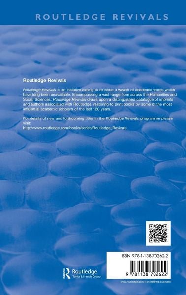 Produktbild: Art, Politics and Civic Religion in Central Italy, 1261-1352