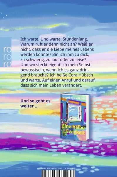 Produktbild: Mondscheintarif