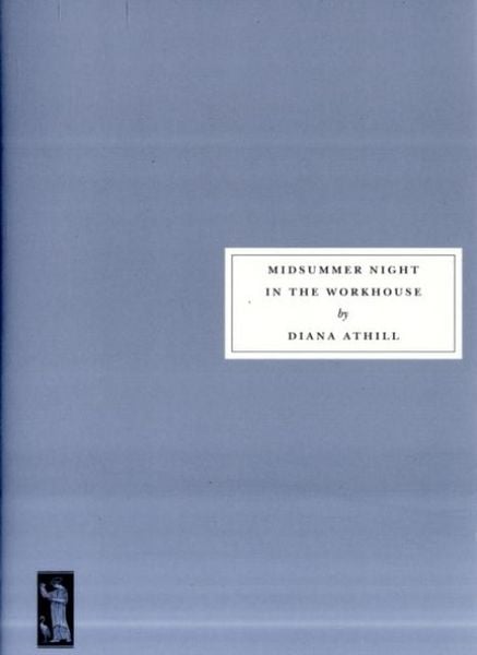 Produktbild: Midsummer Night in the Workhouse