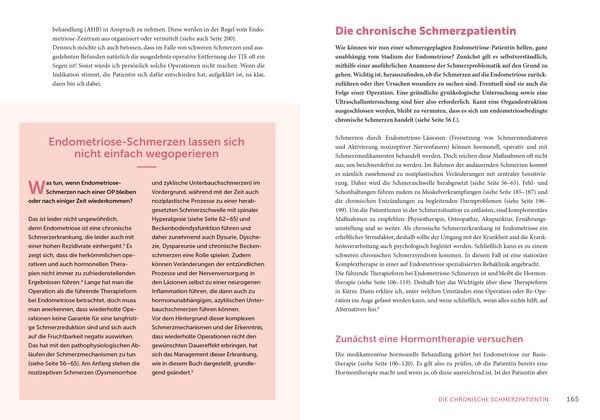 Produktbild: Endometriose &ndash; Die untersch&auml;tzte Krankheit
