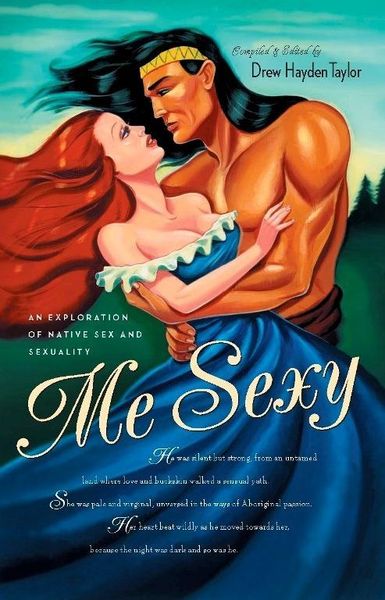 Produktbild: Me Sexy