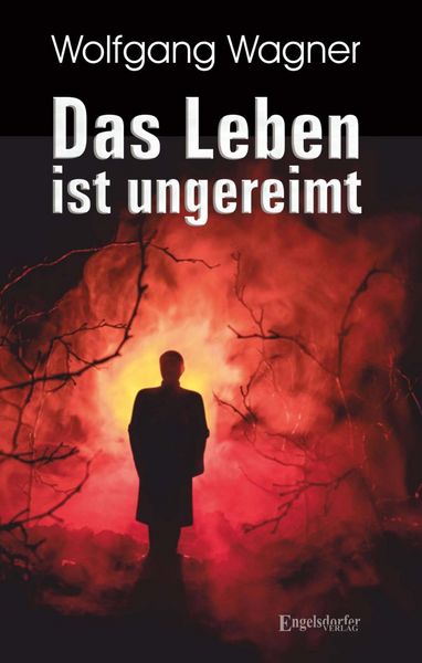 Produktbild: Das Leben ist ungereimt
