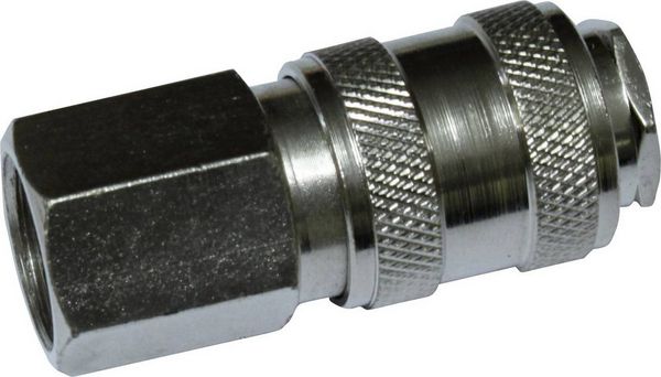 Aerotec 2009560Z Druckluft-Schnellkupplung 1St.