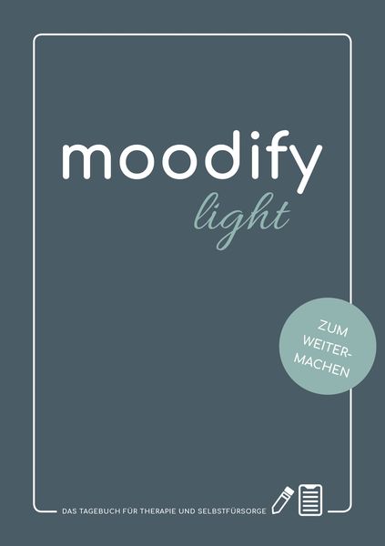 Produktbild: Moodify light