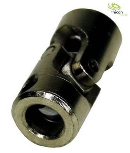 Produktbild: Thicon Models 20025 Kardangelenk 1St.