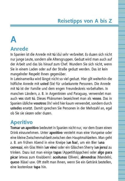 Produktbild: Langenscheidt Universal-W&ouml;rterbuch Spanisch