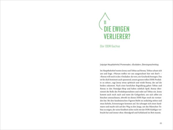 Produktbild: Fettn&auml;pfchenf&uuml;hrer Sachsen