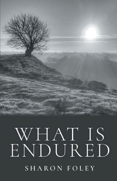 Produktbild: What is Endured