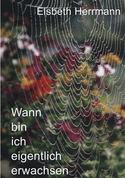Produktbild: Wann bin ich eigentlich erwachsen